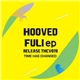 Hooved - Fuli EP